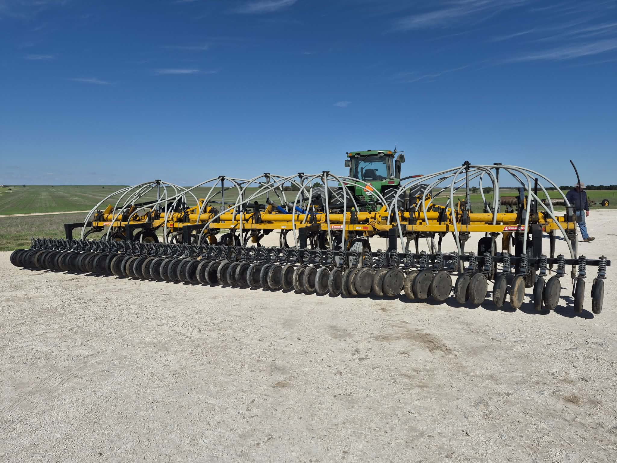 Messenger creation CD70C4DC 7D85 4737 908B FE50DD35FCCC