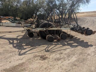 PXL 20231112 224850897