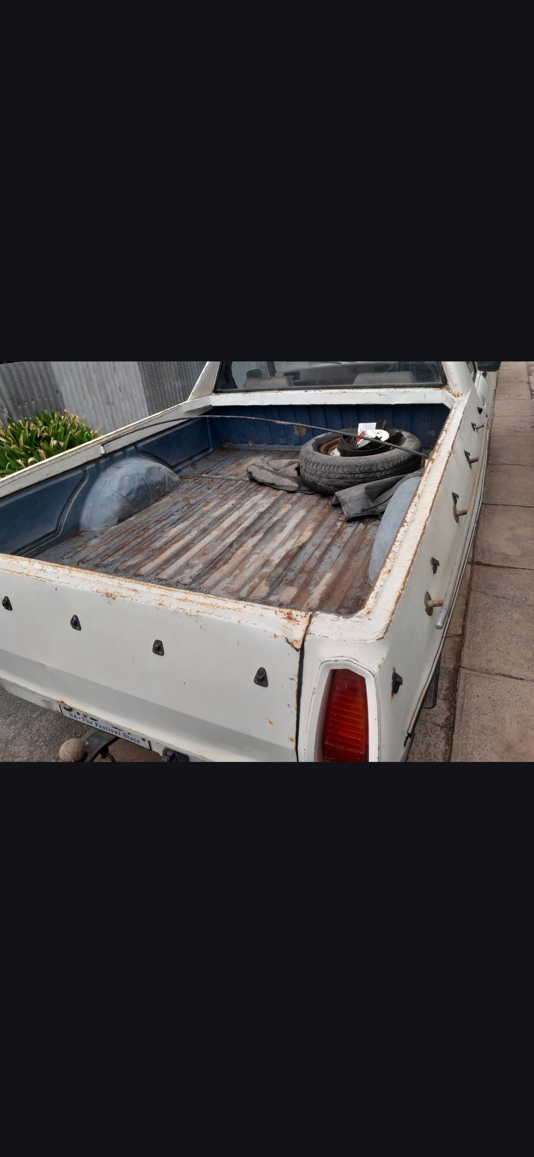 Screenshot 20260322 194440 Messages