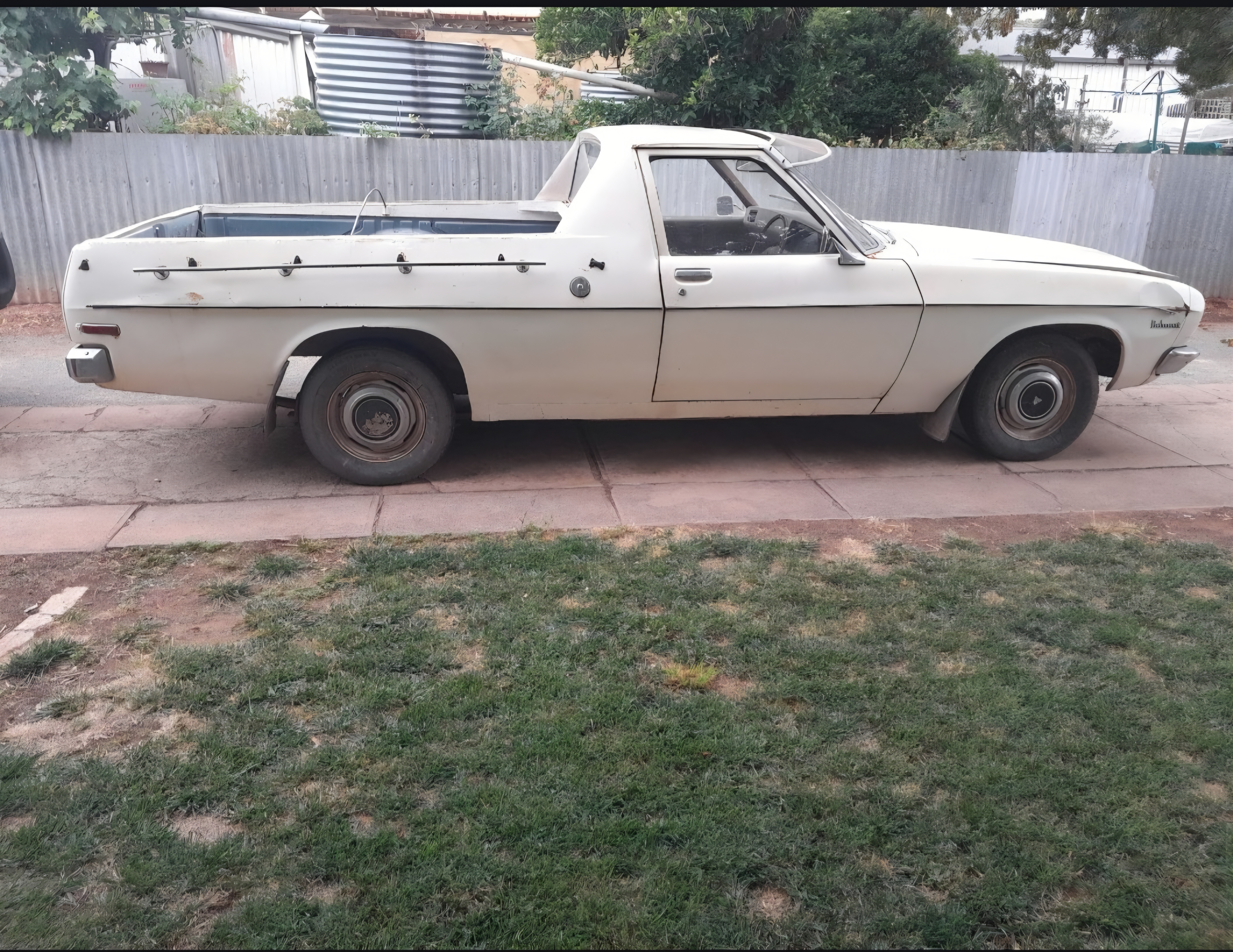 Screenshot 20260322 194449 Messages