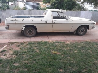 Screenshot 20260322 194449 Messages