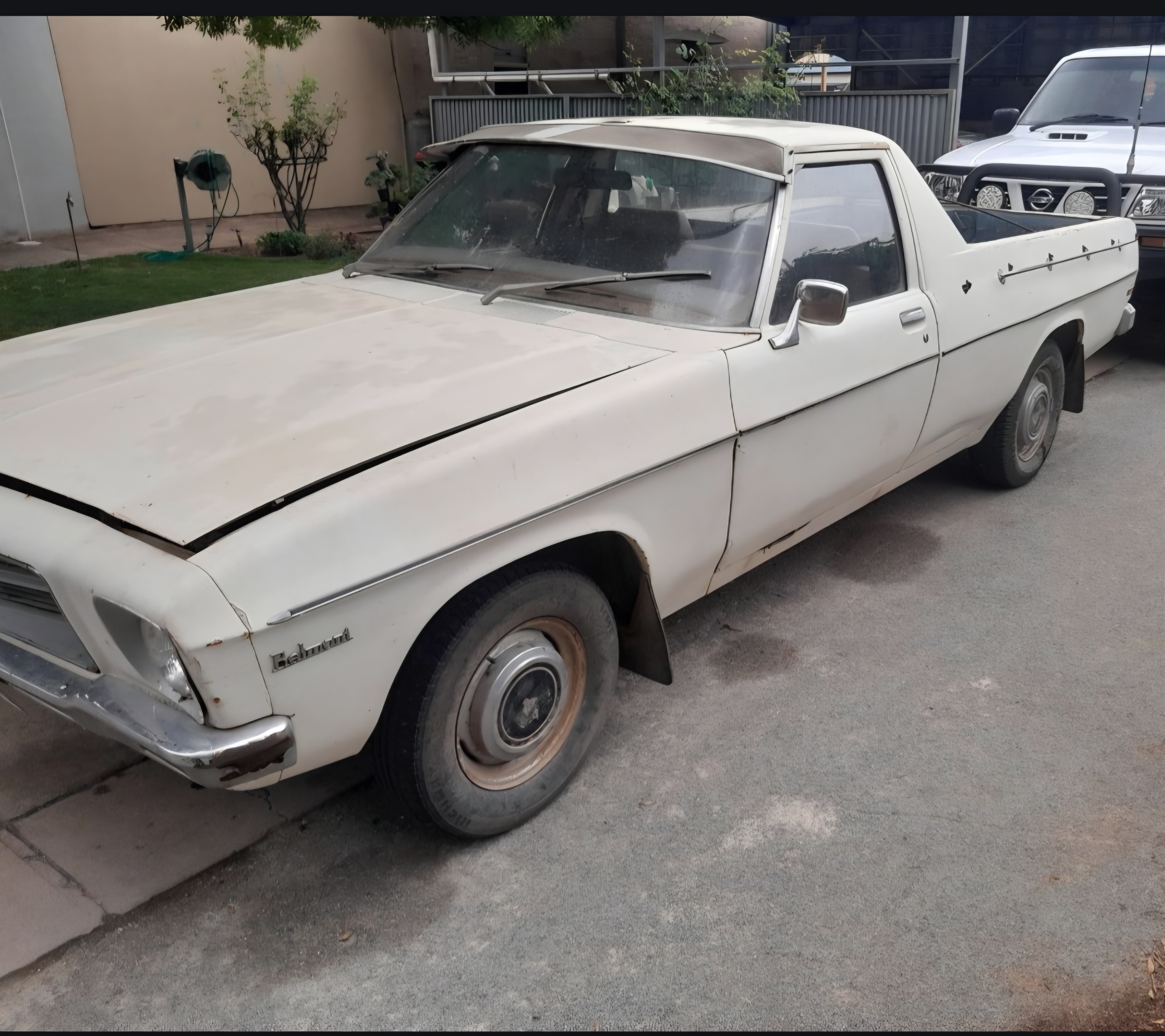 Screenshot 20260322 194500 Messages