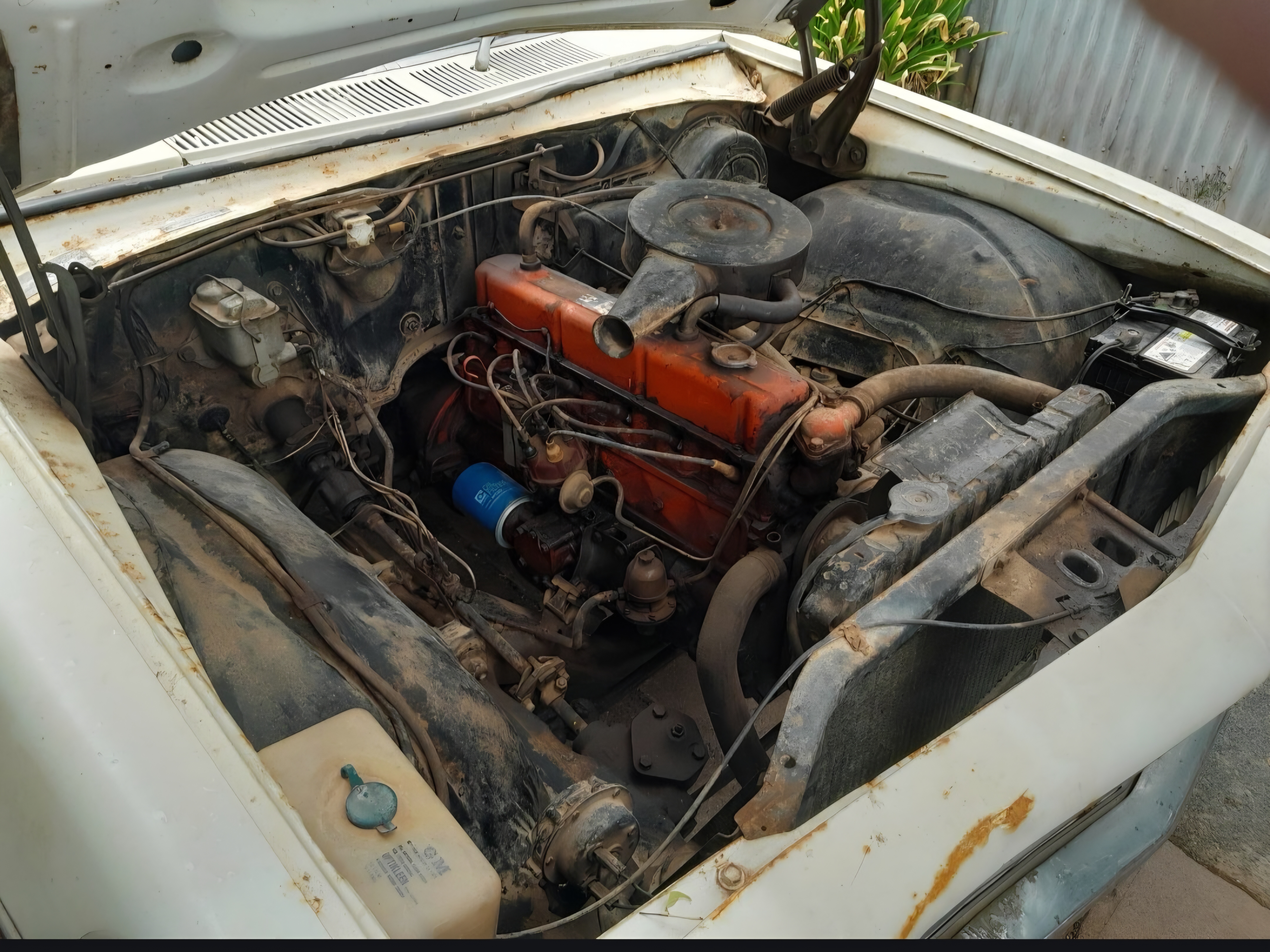 Screenshot 20260322 194507 Messages