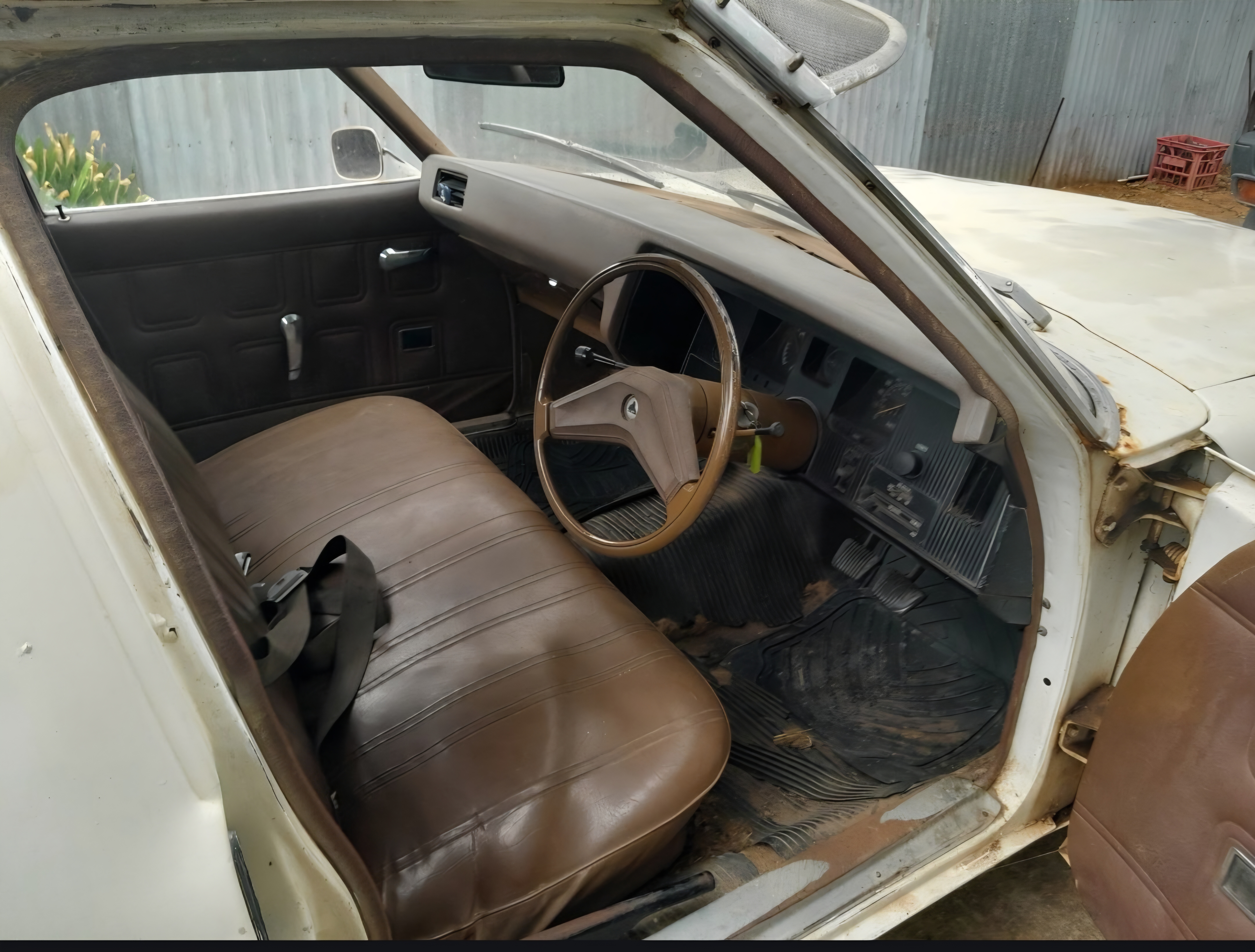 Screenshot 20260322 194518 Messages