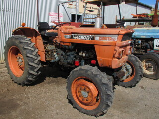 IMG 2534