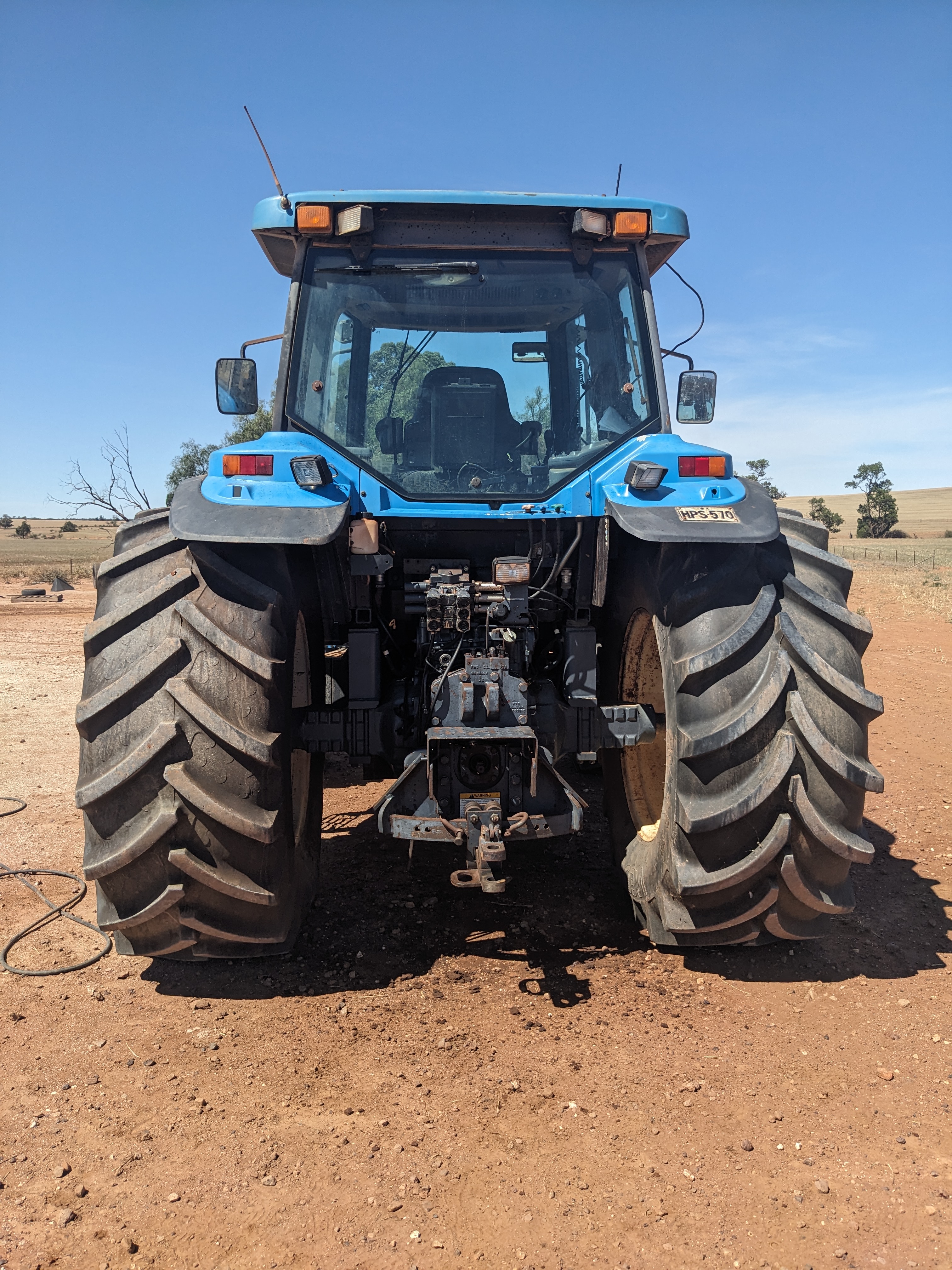 PXL 20240219 011017489