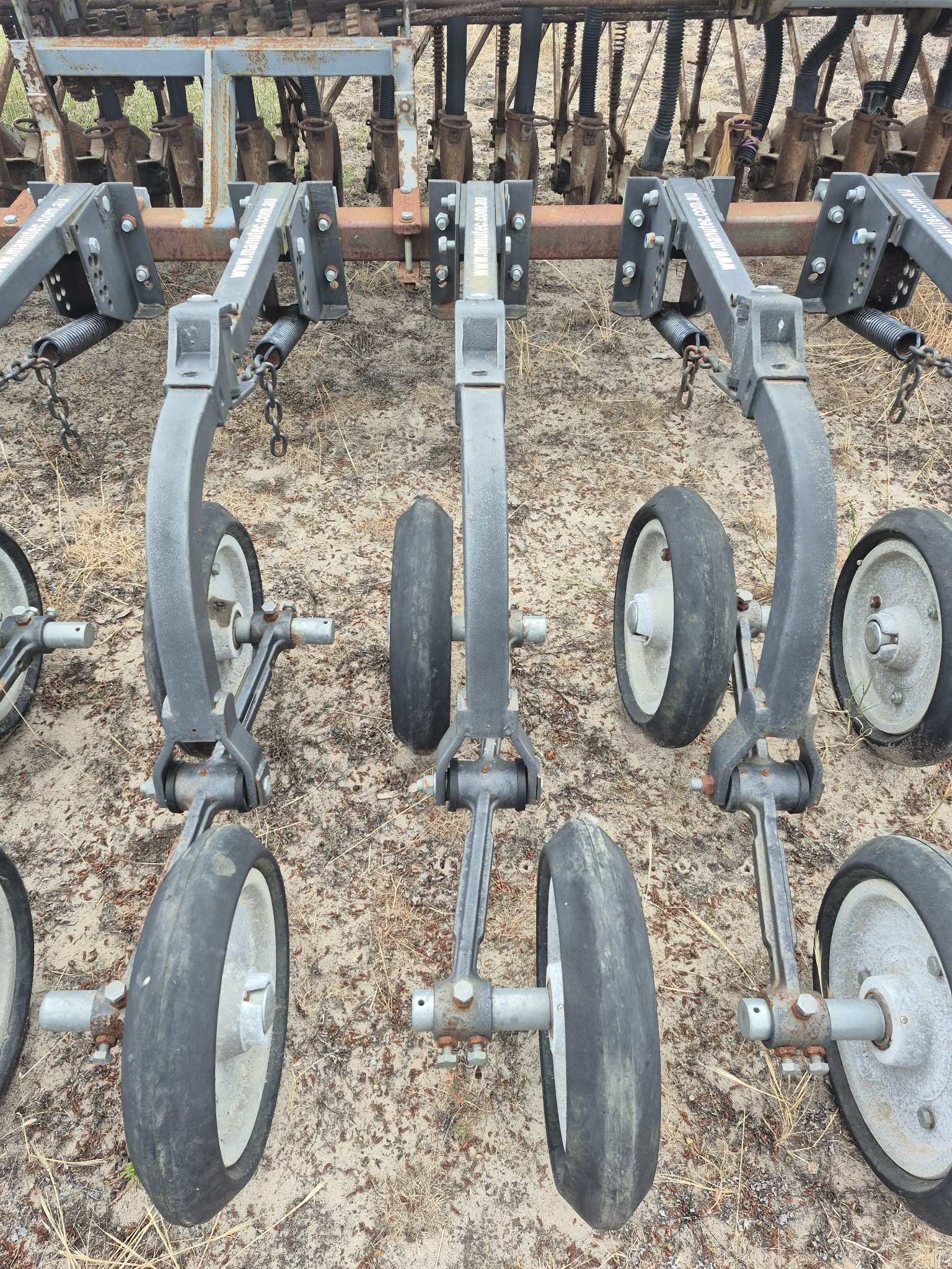 att.VjziP1X4CsP1hgYkxHMM0whXqcvAaAM Y20Dkm Wcbs