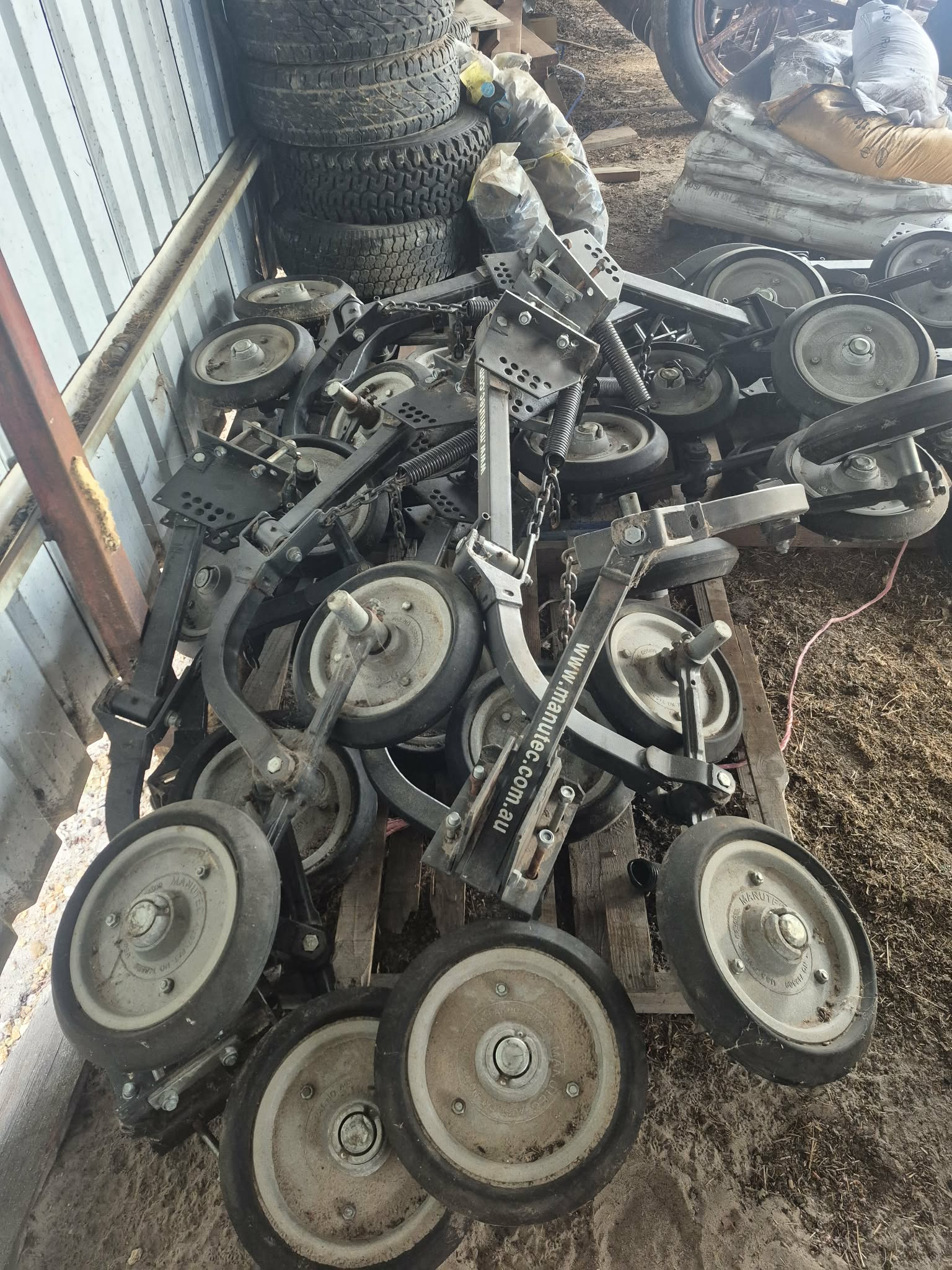 att. rlHxMI6IbAUlf6y86W3pTf1QVvYS0gekej2VLPgyNk