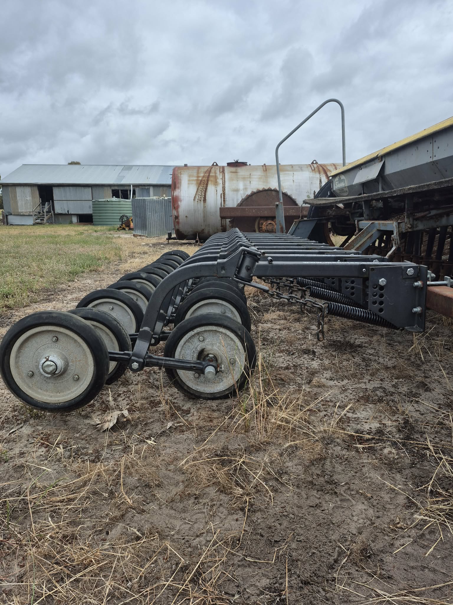 att.aEz3PTwTXXVvT4nyzDChIn5TAiR6xyKEkaT8X3aqjs0