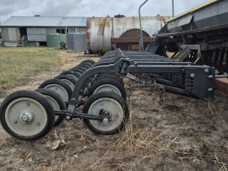 att.aEz3PTwTXXVvT4nyzDChIn5TAiR6xyKEkaT8X3aqjs0