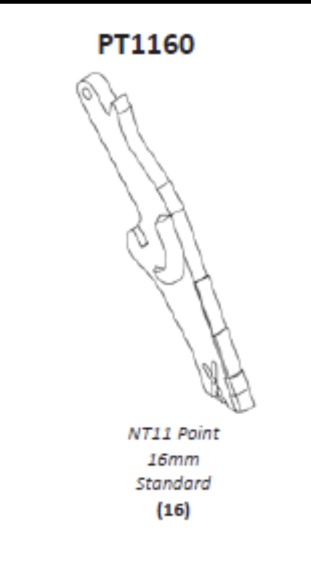 Screenshot 20260330 123607 Messages