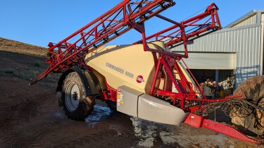 PXL 20260303 212255738.MP