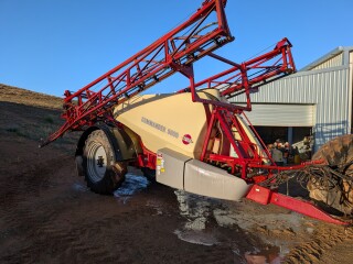 PXL 20260303 212255738.MP