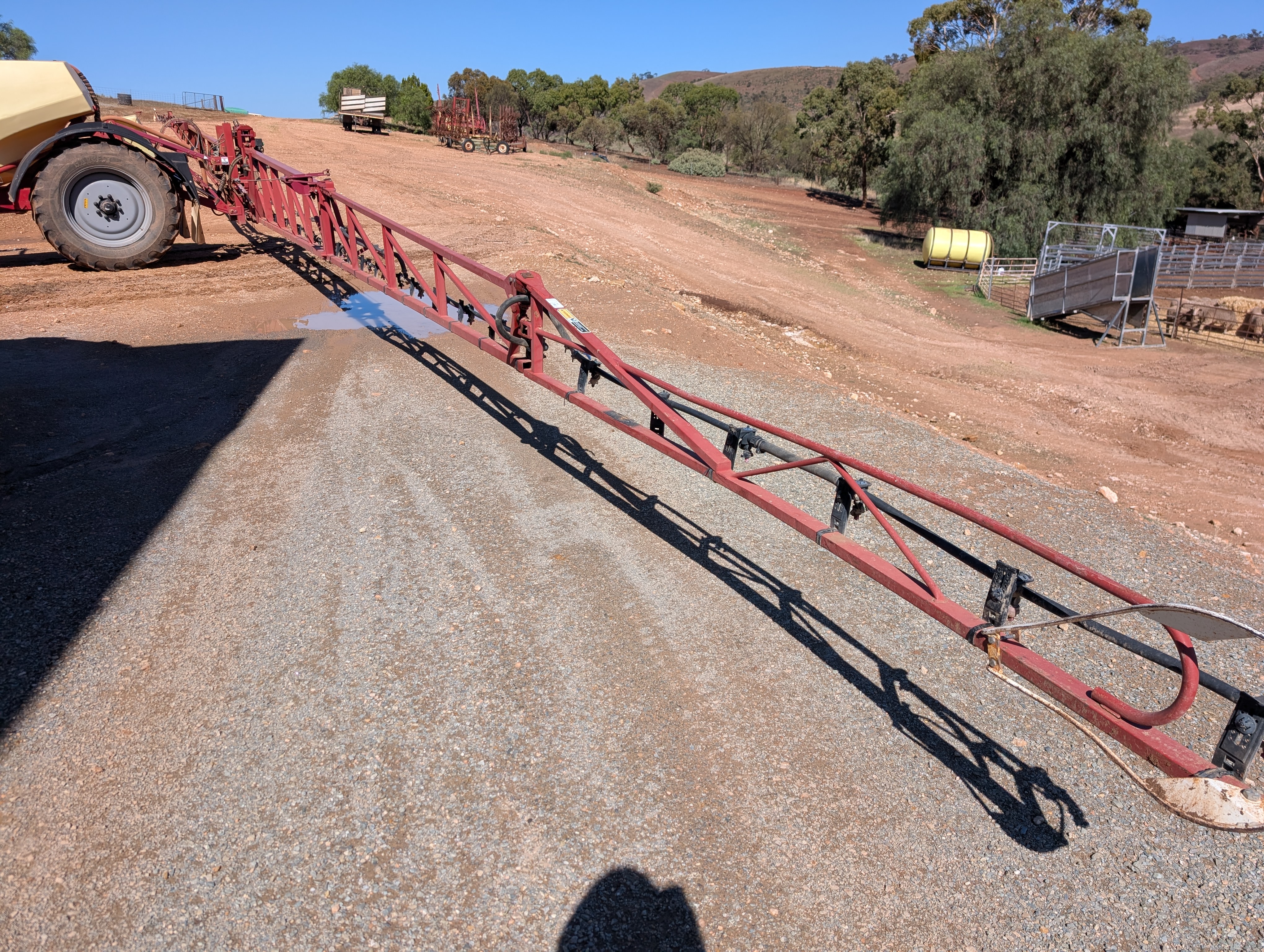 PXL 20260304 001914999