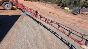 PXL 20260304 001914999