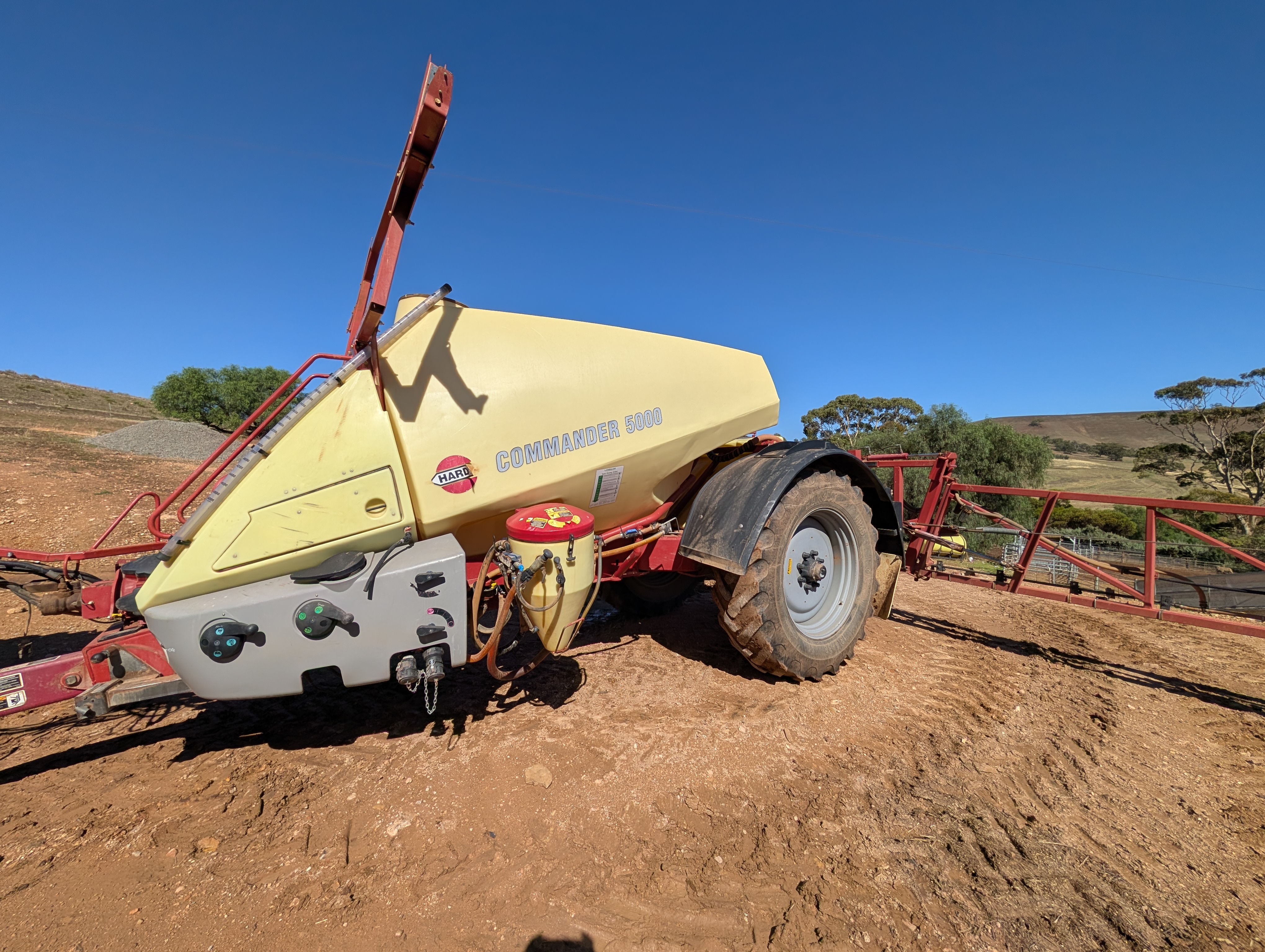 PXL 20260304 001946297