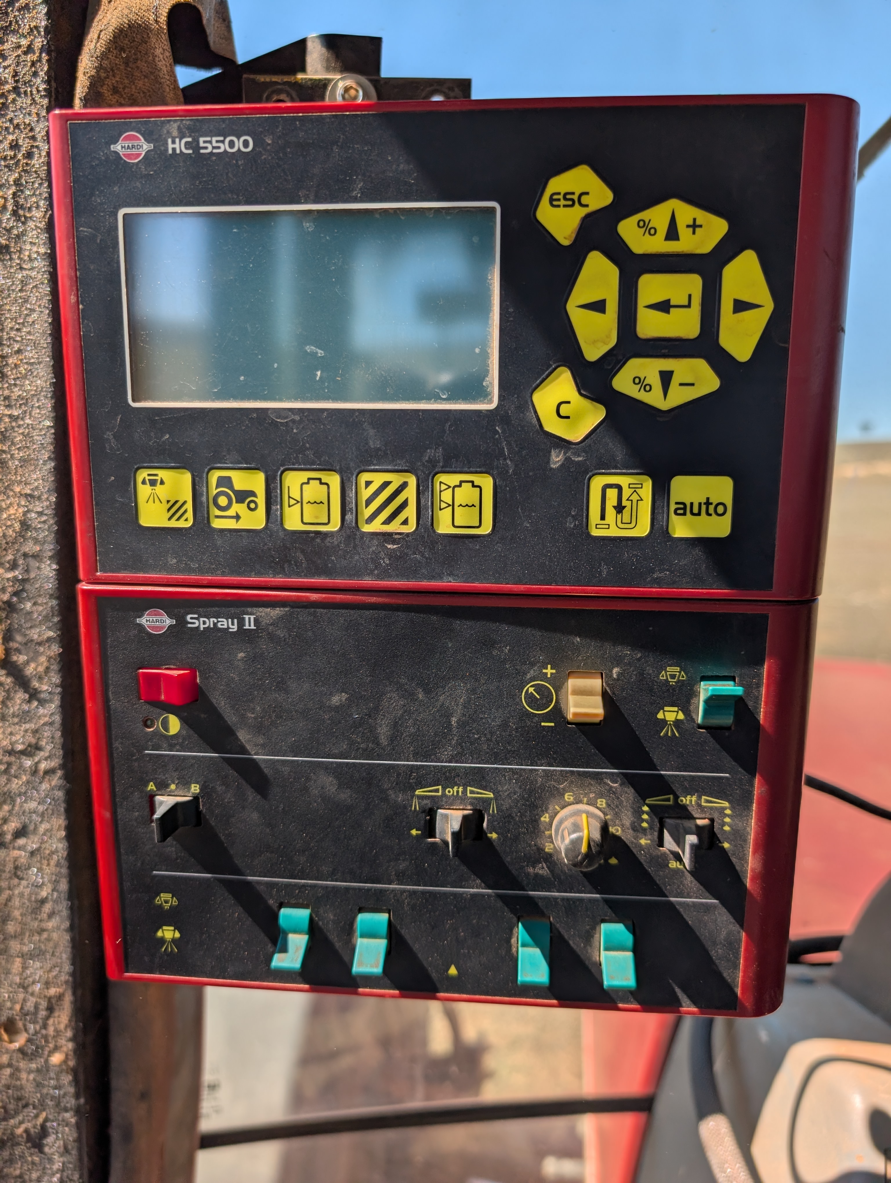 PXL 20260305 053226627