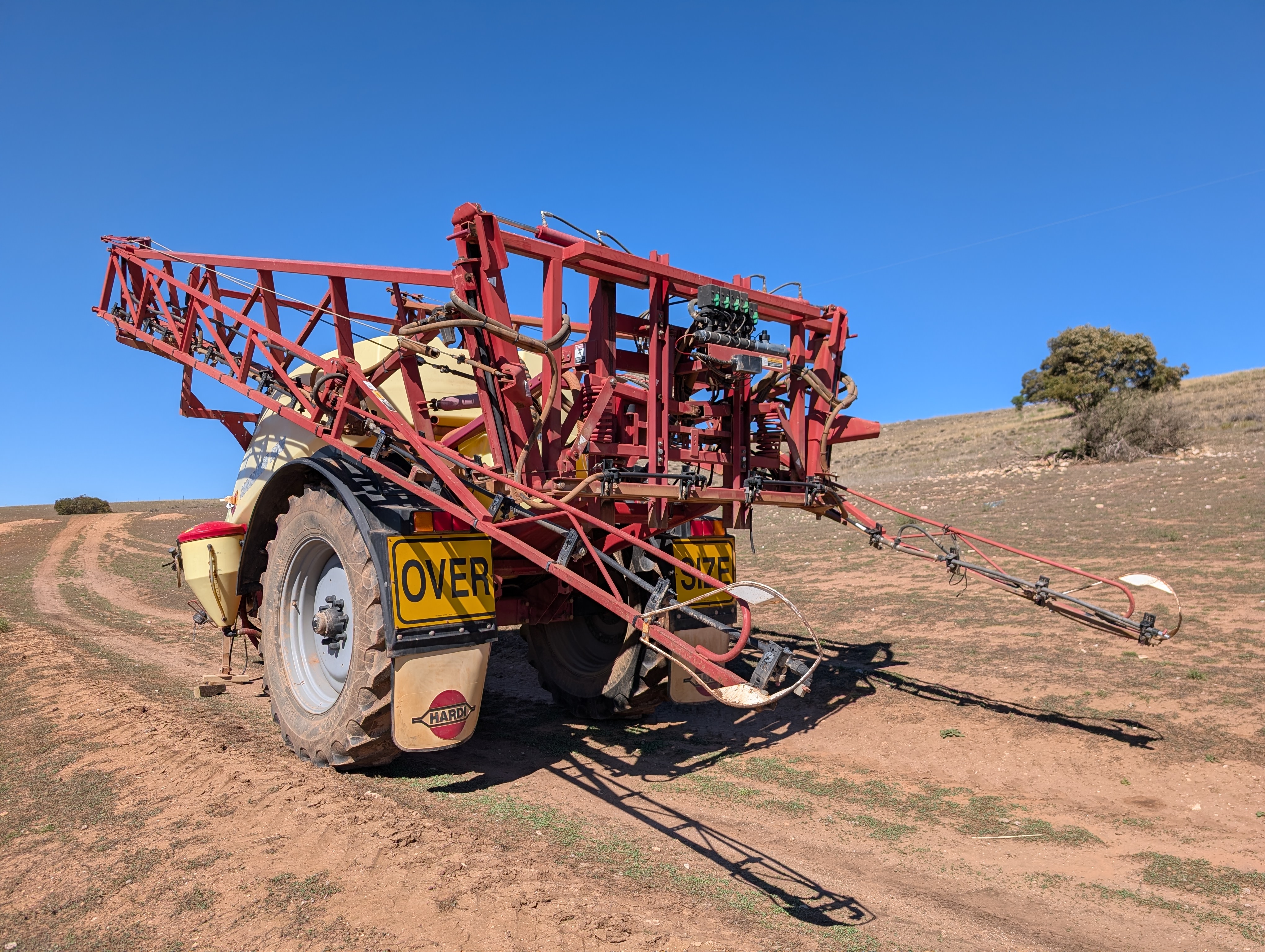 PXL 20260305 053243598