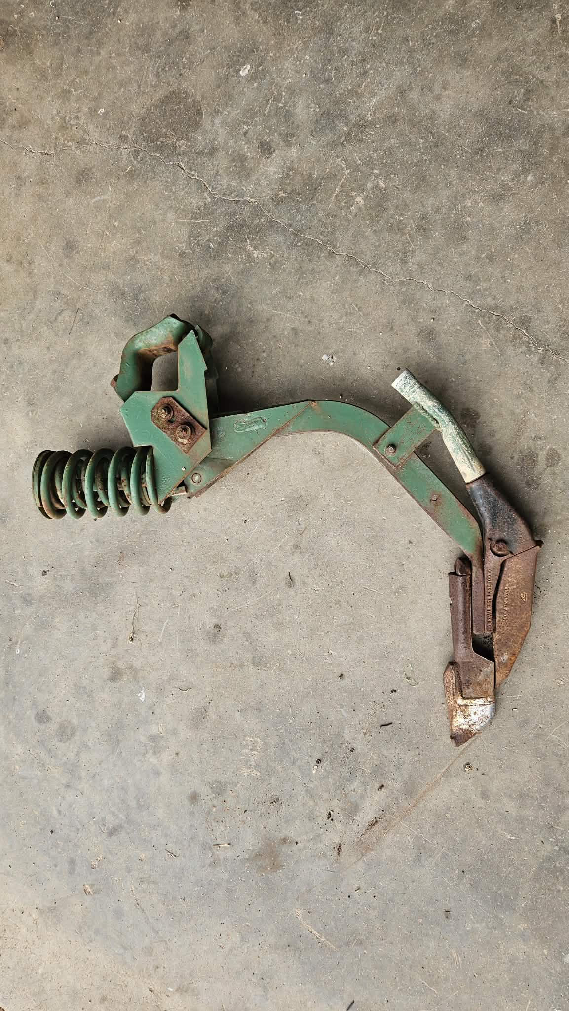 47e65ba2 19f3 4f9d bfb9 465cacaa9193