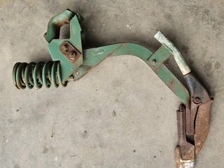 47e65ba2 19f3 4f9d bfb9 465cacaa9193