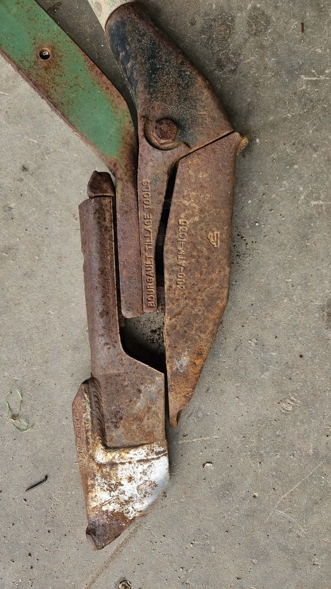 6004718b 1992 4d52 9140 2edaa71467c2