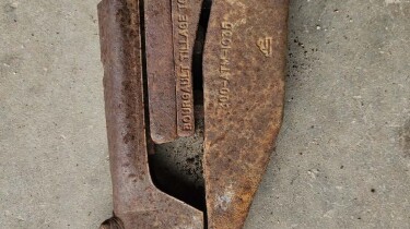 6004718b 1992 4d52 9140 2edaa71467c2