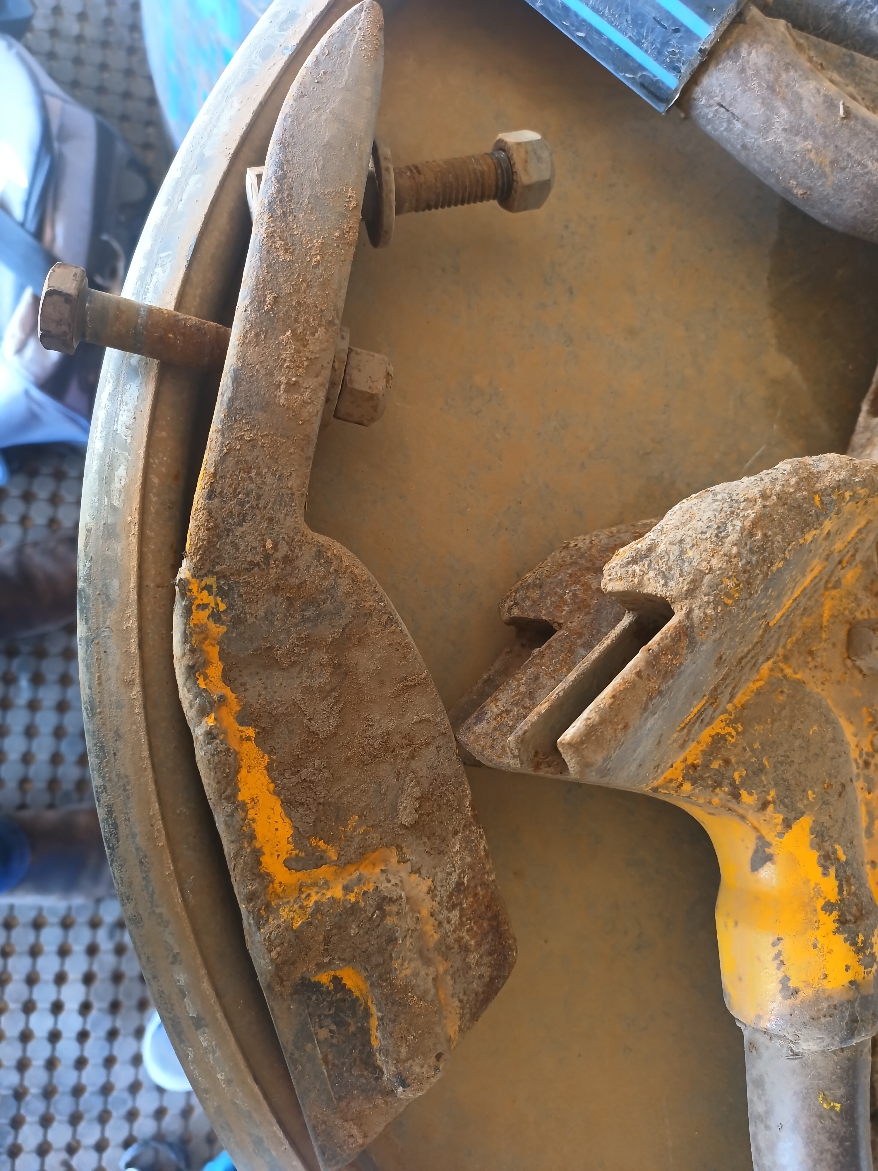 IMG 20260416 085454 942