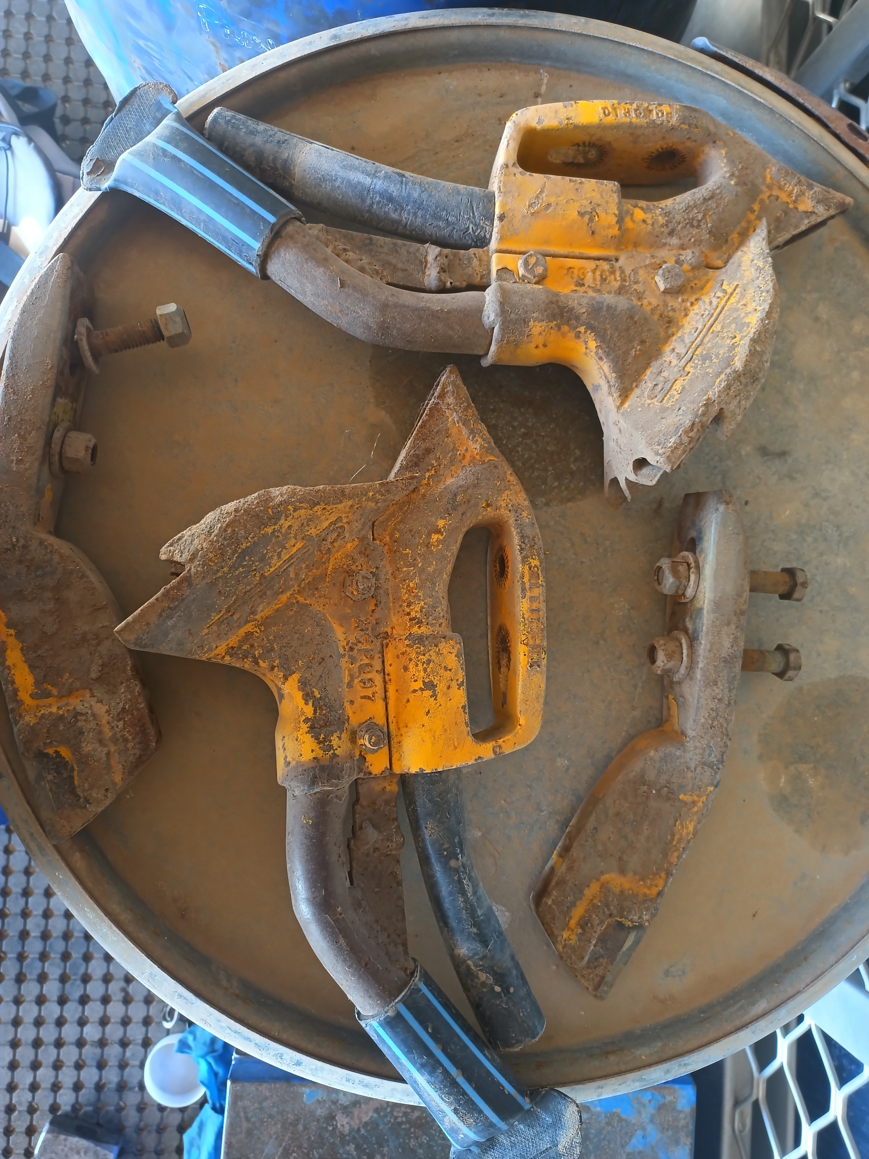 IMG 20260416 085506 146