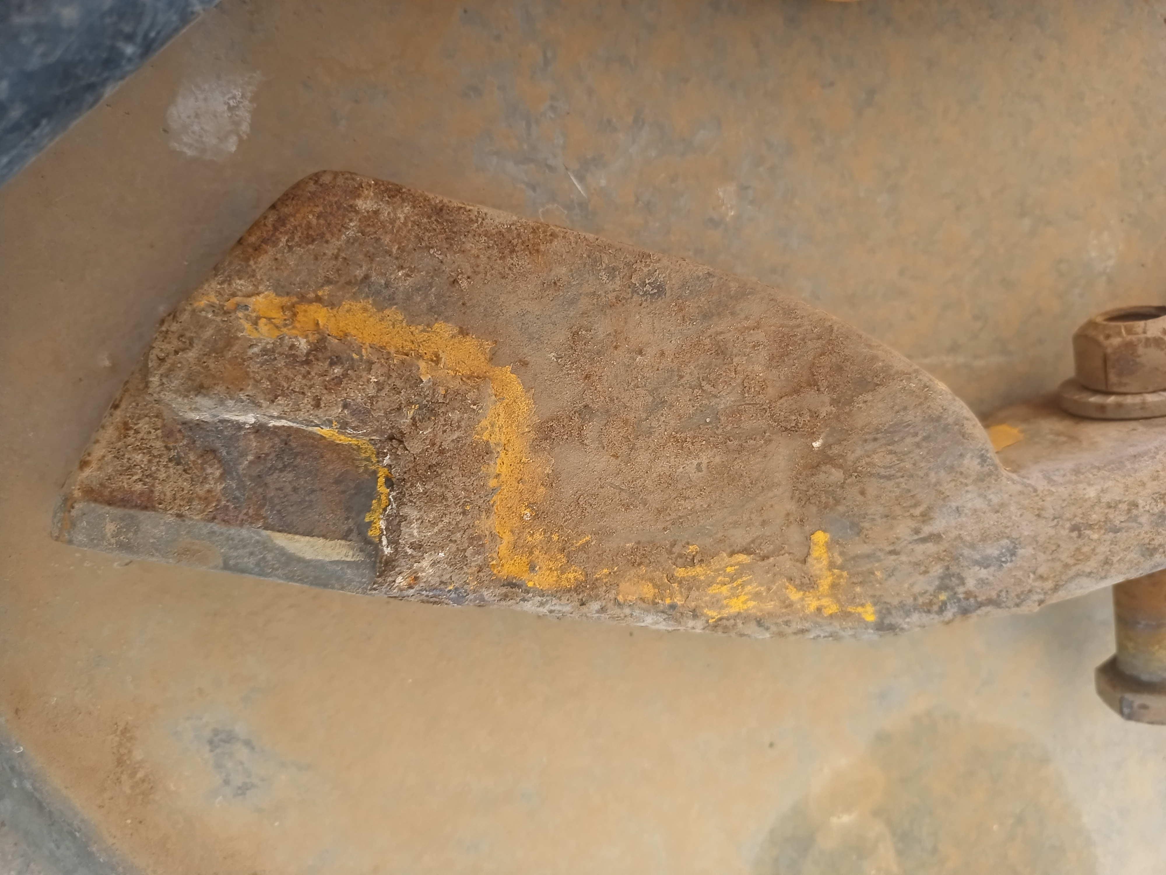 IMG 20260416 085518 828