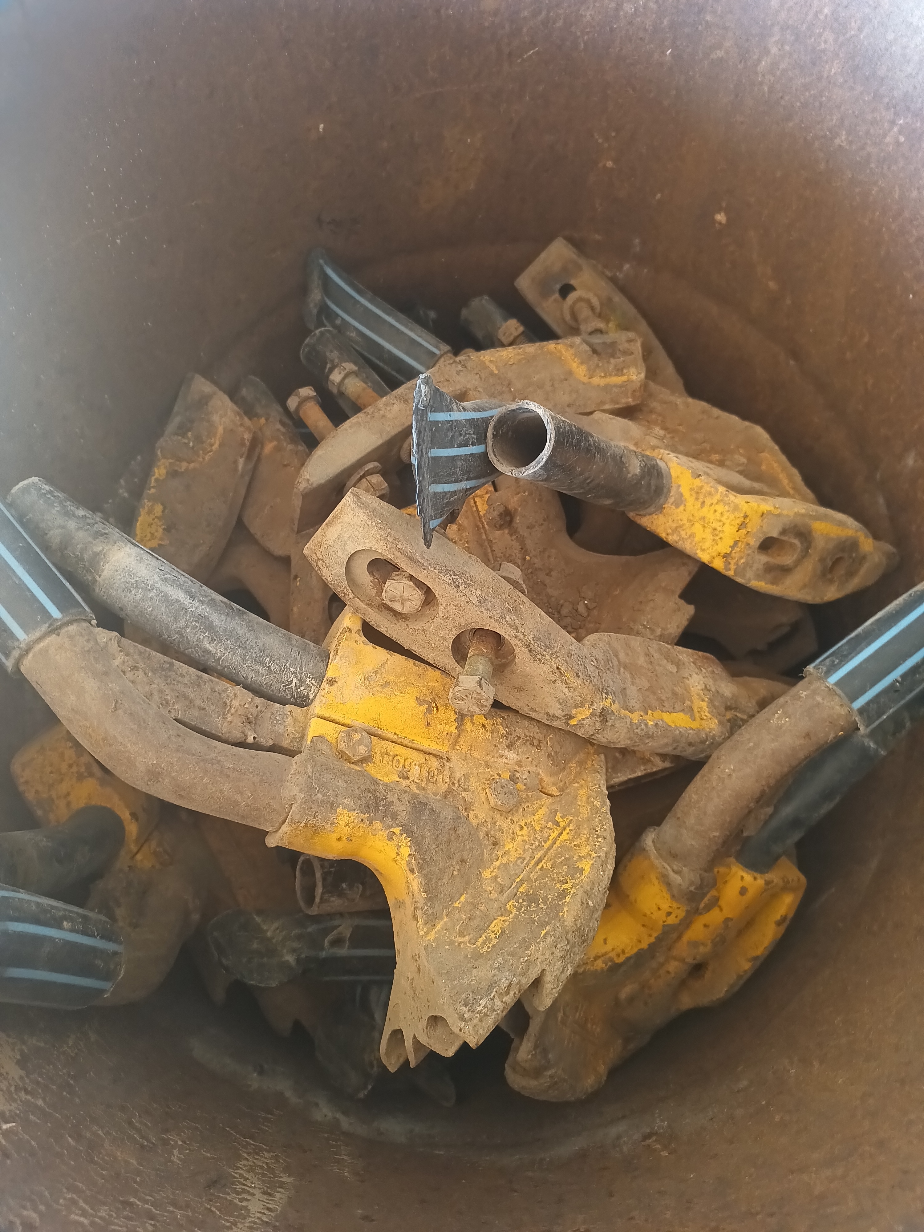 IMG 20260416 085603 971