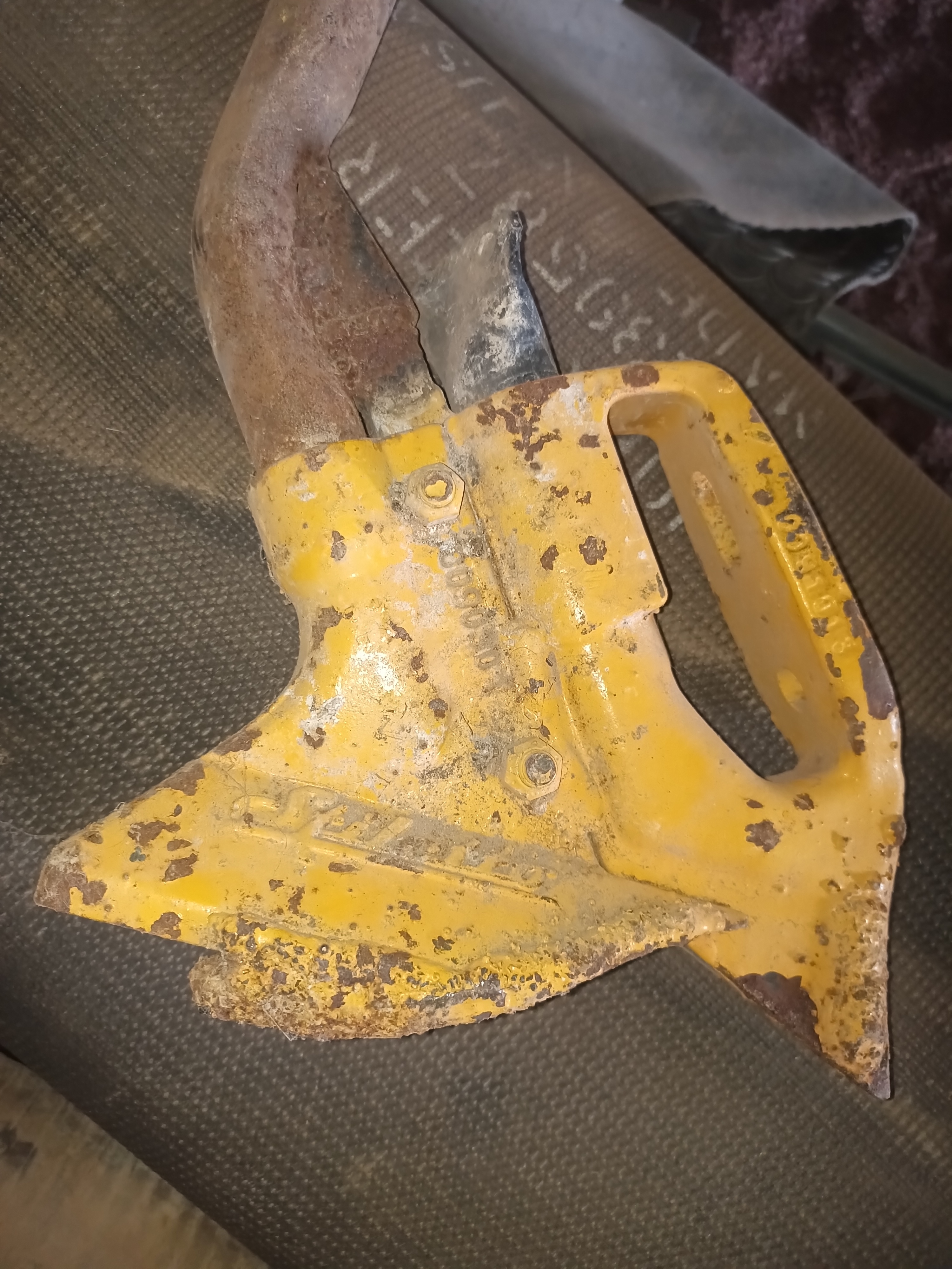 IMG 20260416 085824 352