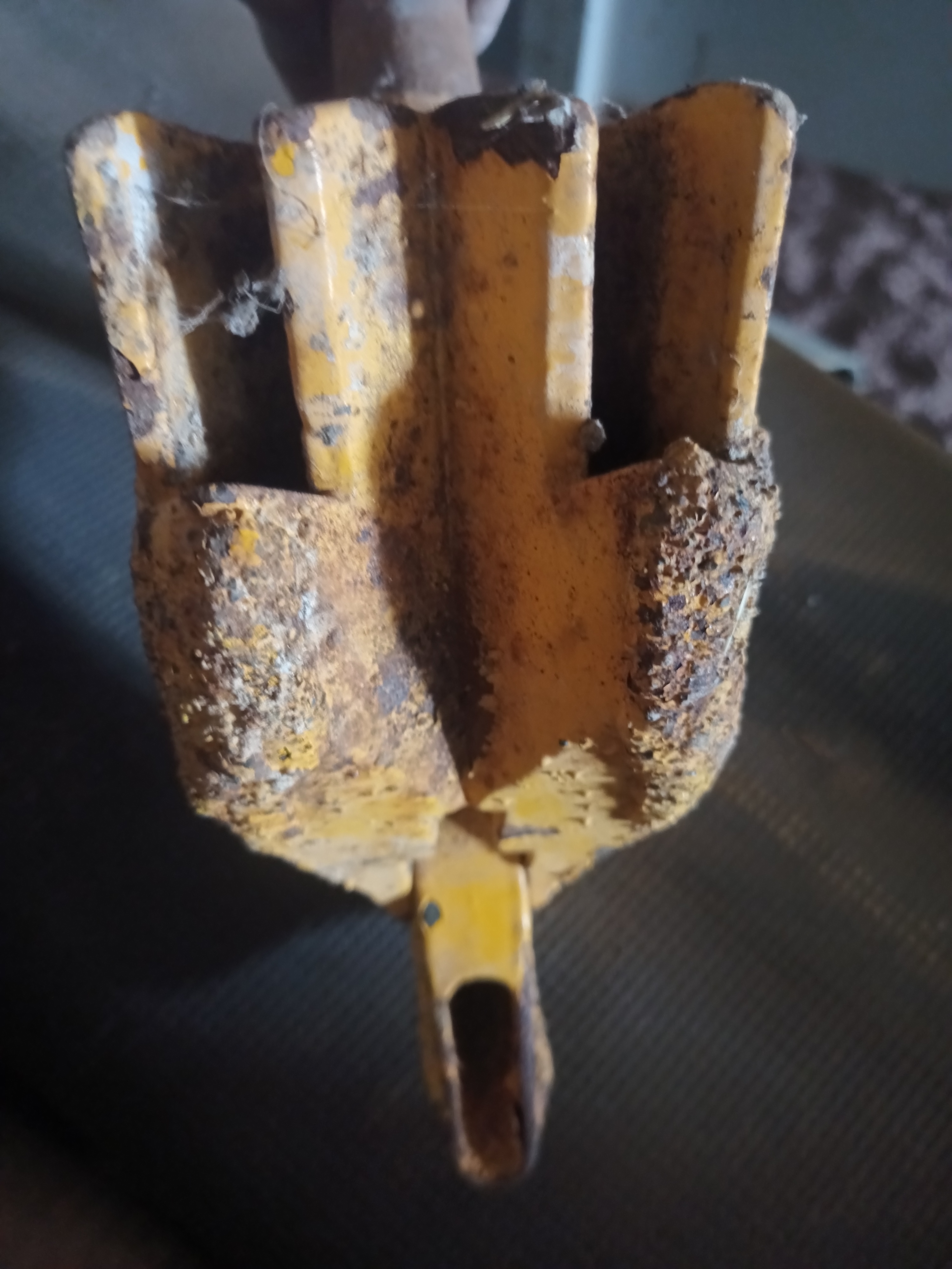 IMG 20260416 085834 420