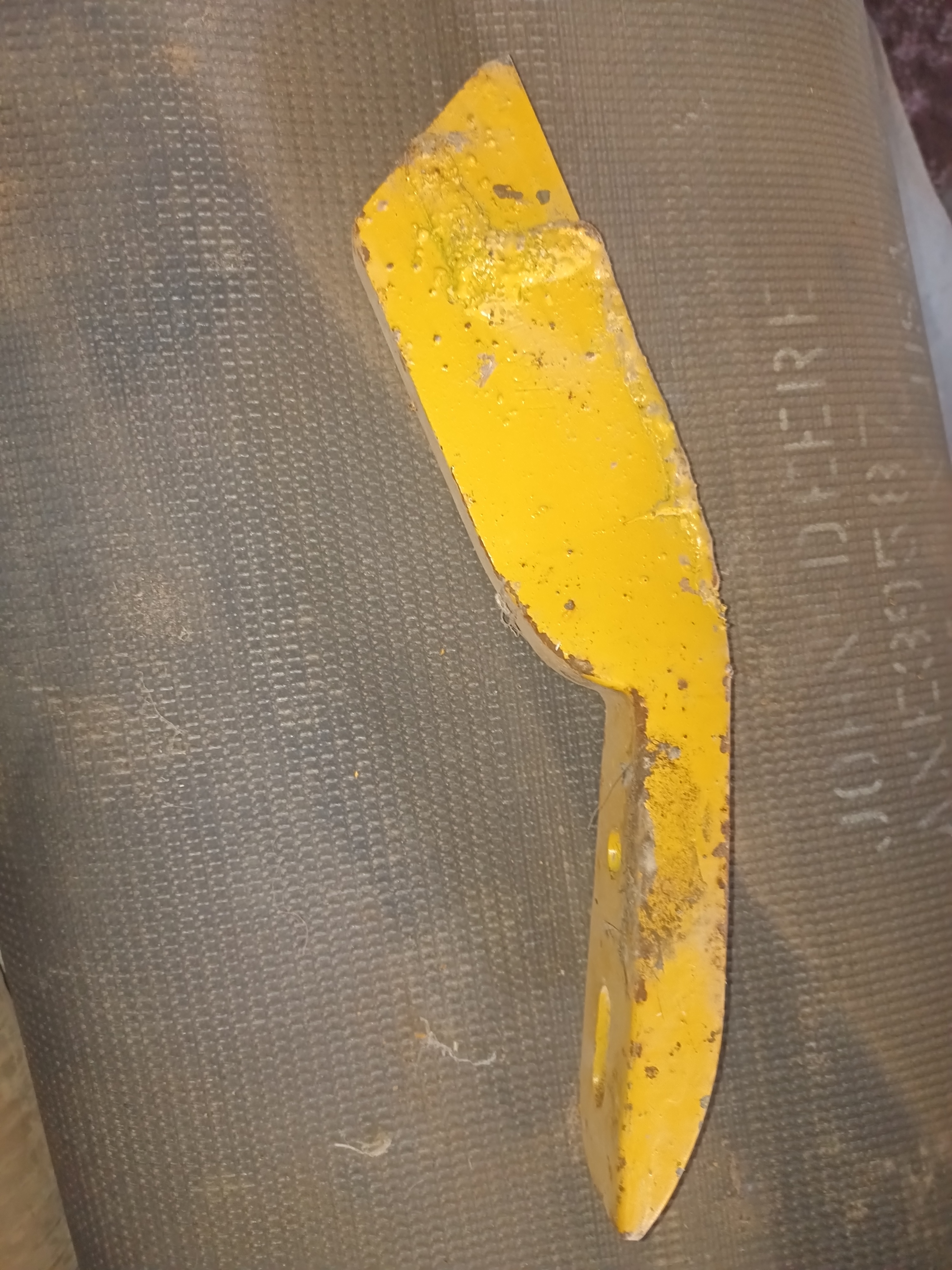 IMG 20260416 085859 224