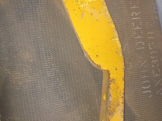 IMG 20260416 085859 224