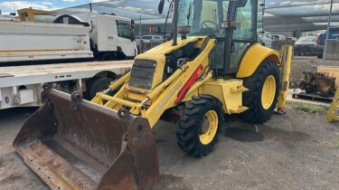 51e9154b 9090 4453 bbe3 48a64a56ded1