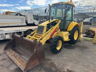 51e9154b 9090 4453 bbe3 48a64a56ded1