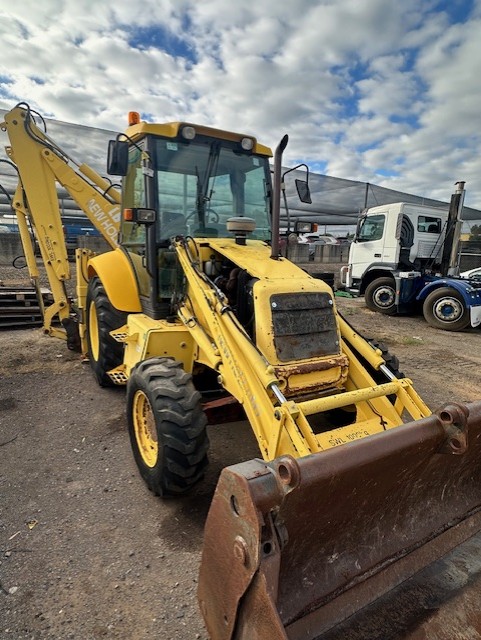 69f5223c 16f7 4a7e 9b10 9f23f620ae30