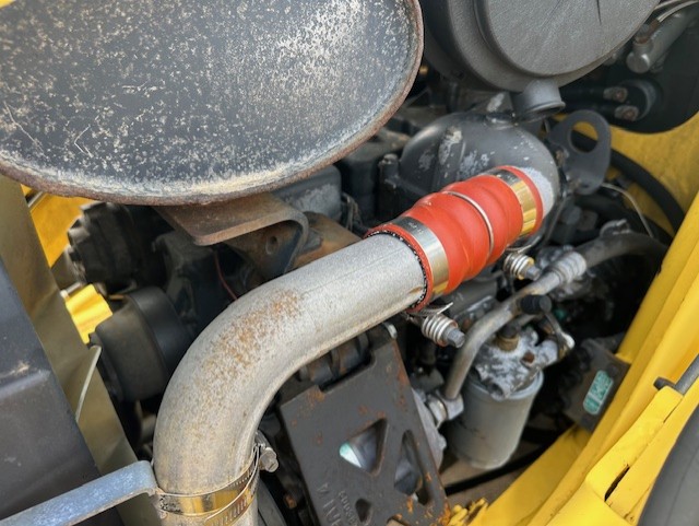 7e563636 1ccd 4c65 9c77 94ebaad8928d