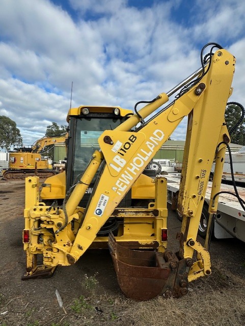 c2913c20 464e 4ff2 b7a4 9c92d3ef1cc7