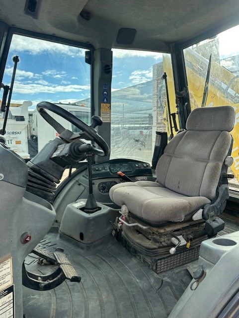 ffb82d13 3906 4305 a4ca a7797fab115e