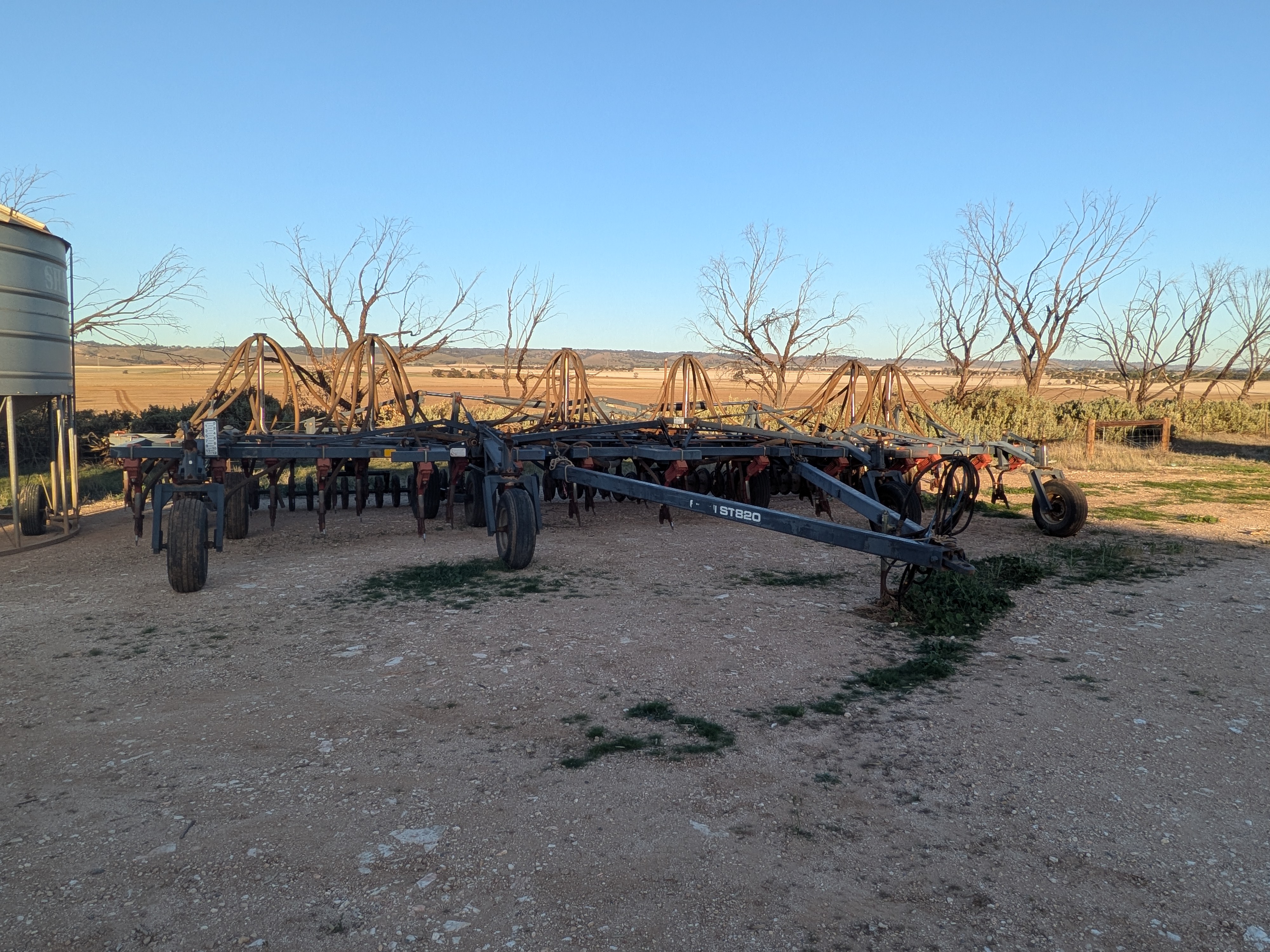 PXL 20260423 072335087