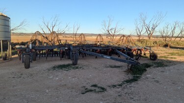 PXL 20260423 072335087