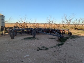 PXL 20260423 072335087