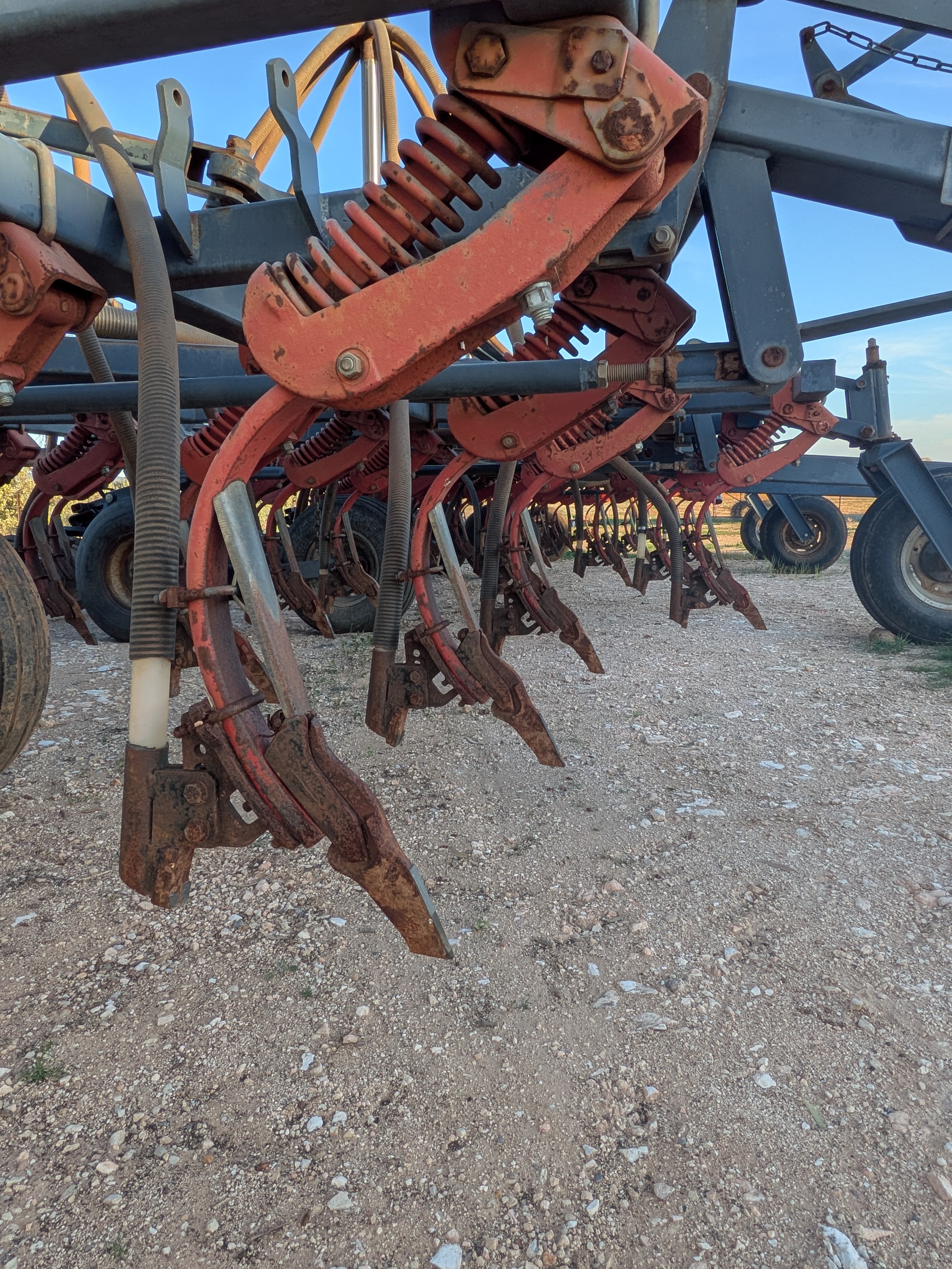 PXL 20260423 072349881