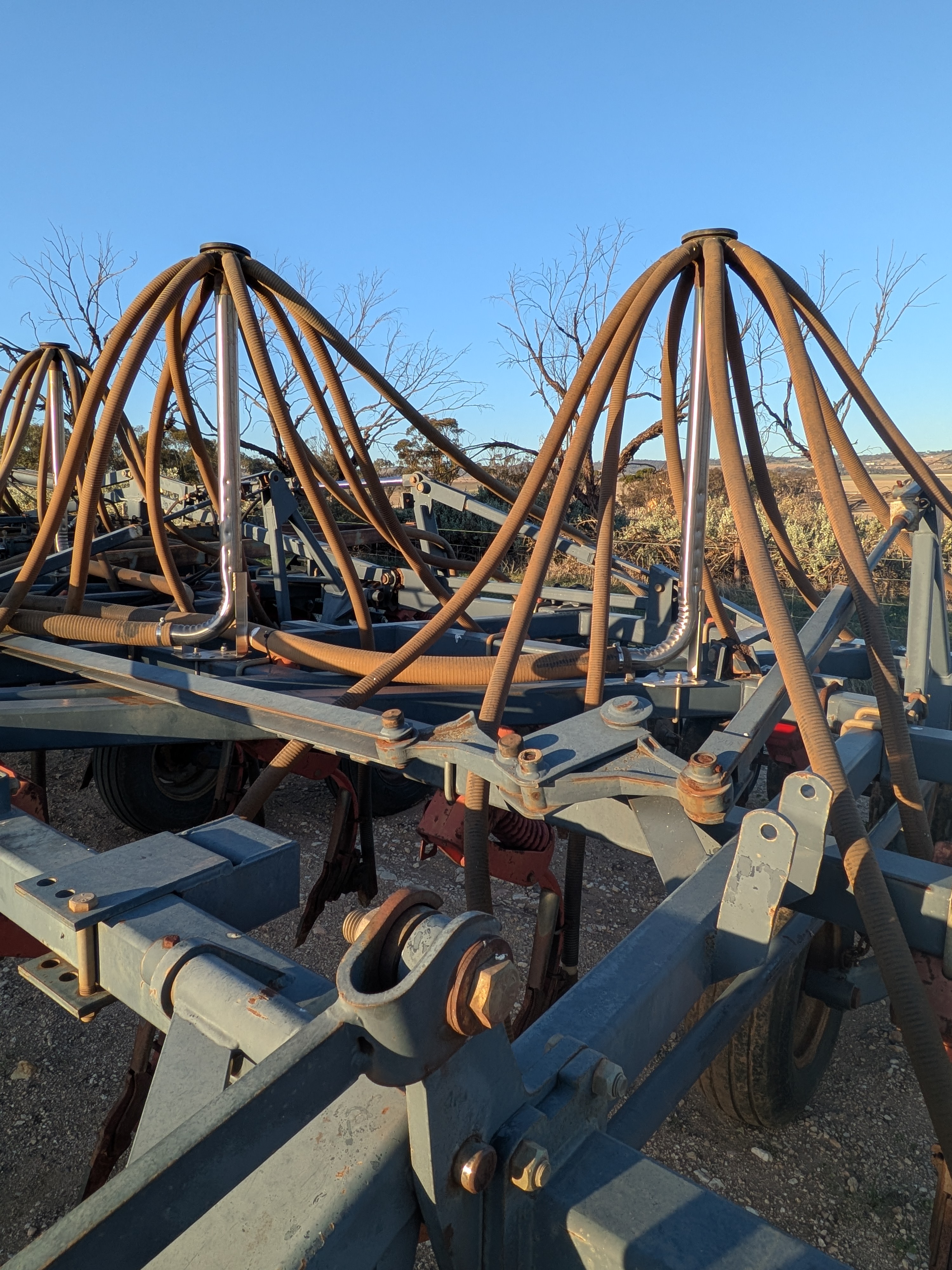 PXL 20260423 072442177