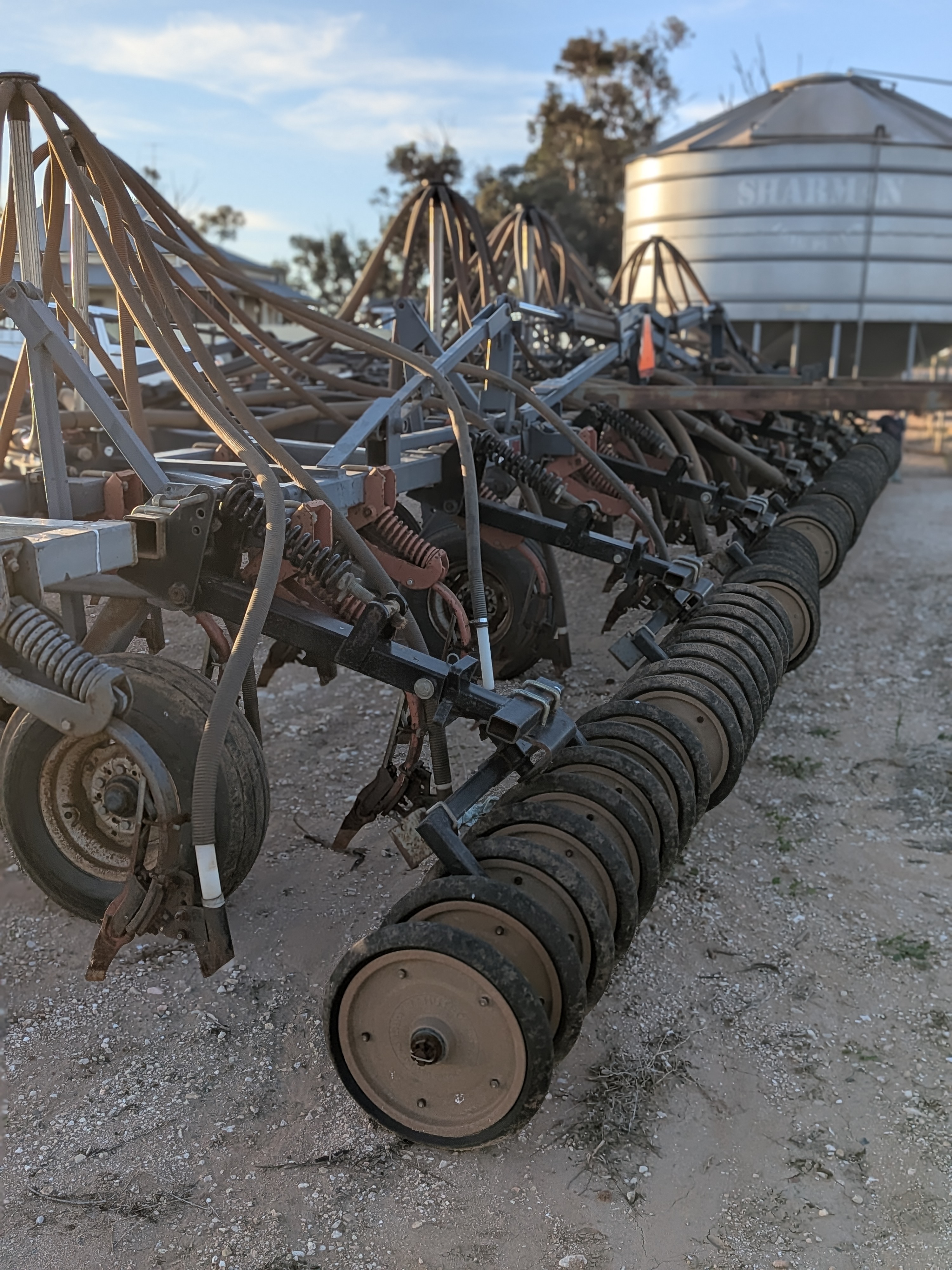 PXL 20260423 072644046.PORTRAIT