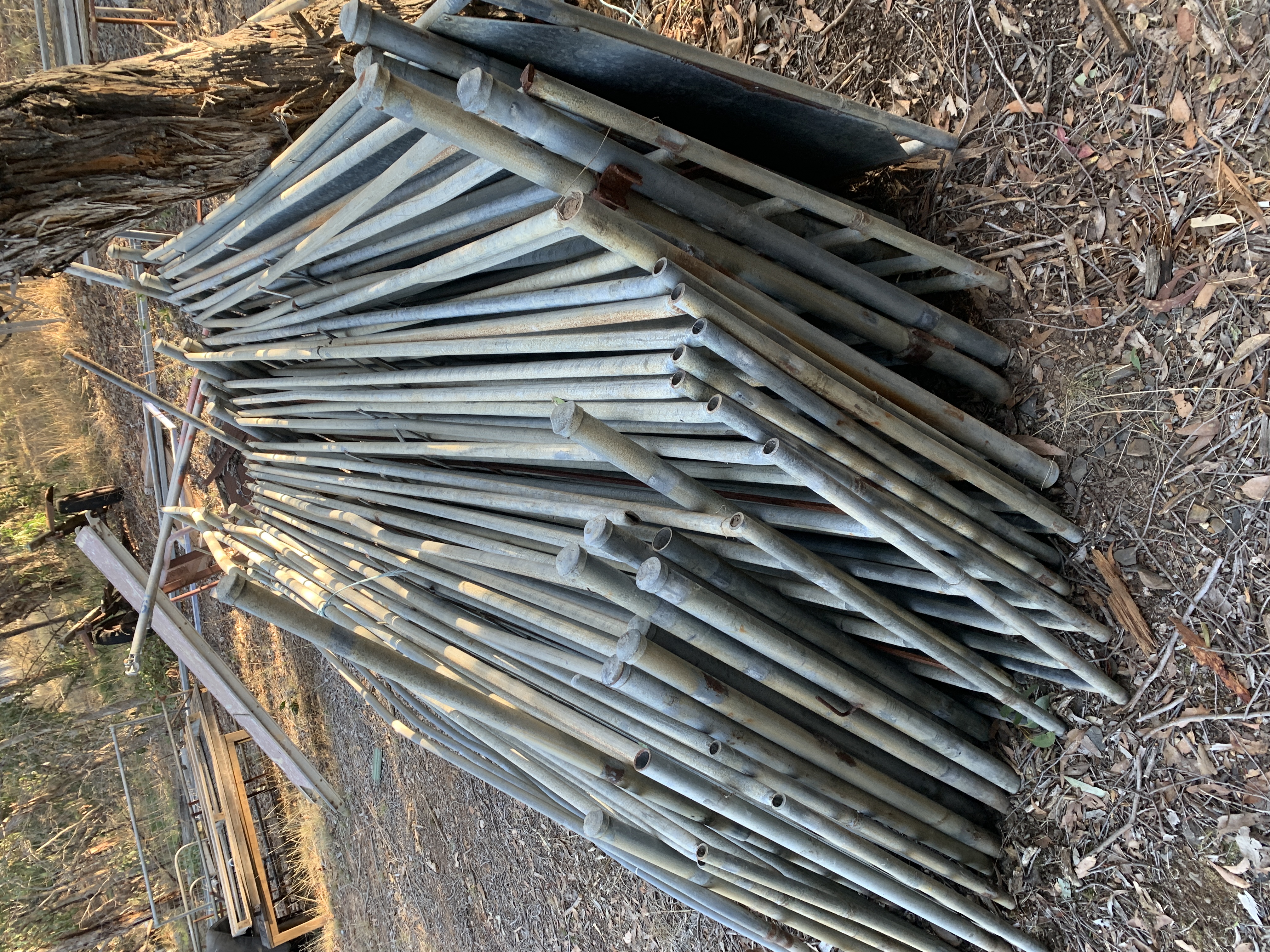 3F911FEC 5E78 41AB 9BEC 86B71B55402F