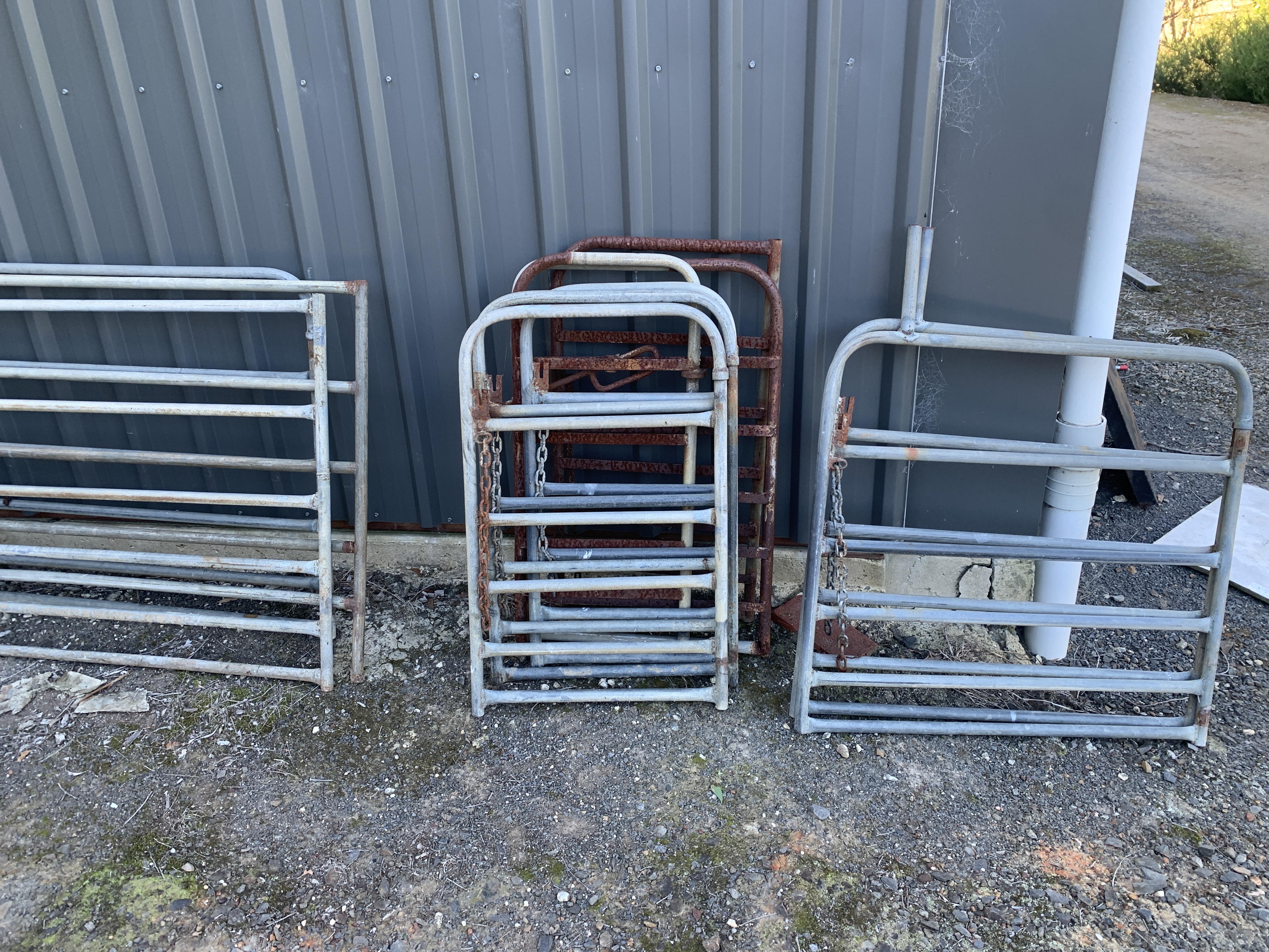 9750CA4E 4AA9 46F8 9979 261CC1C5F63A