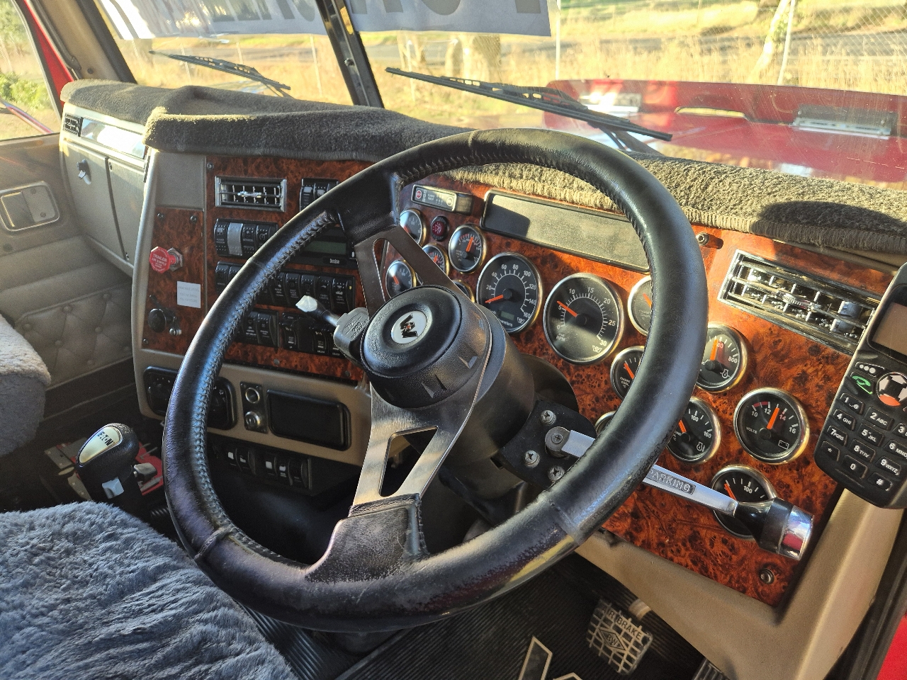 Resized 20260427 164830