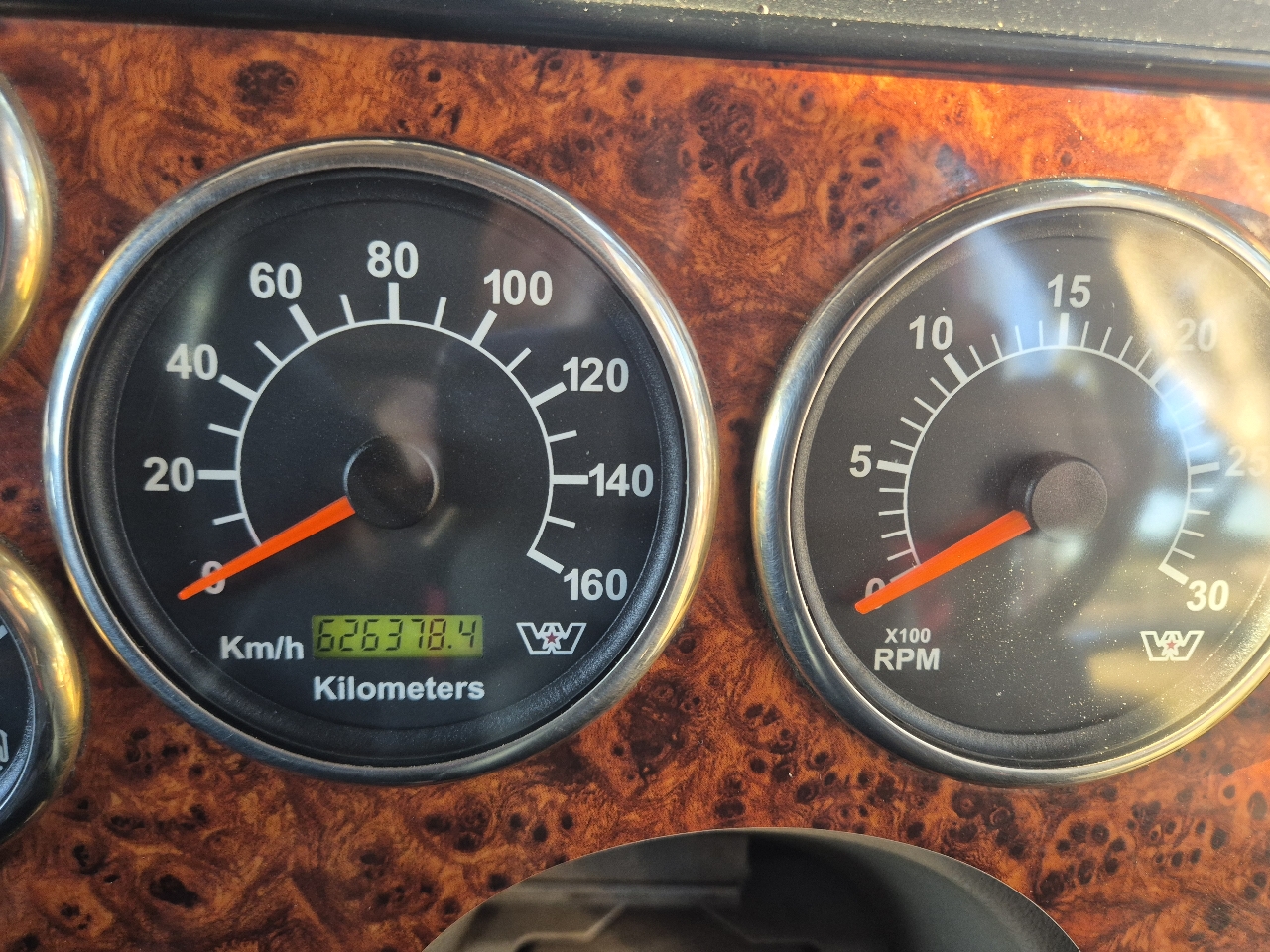 Resized 20260427 164935